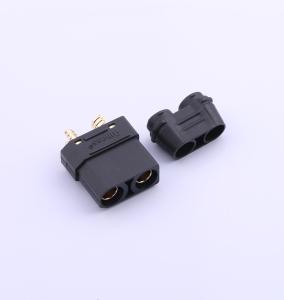 XT90H-F.G.B商品缩略图