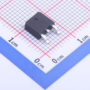 MD7601A30商品缩略图