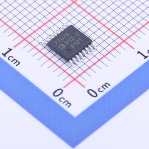 AD7767BRUZ-2商品缩略图