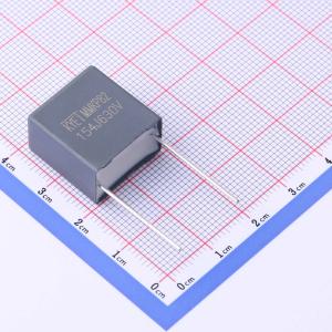 MMKP154J2J1501商品缩略图