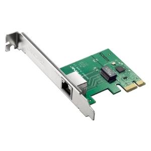 TG-3269E商品缩略图