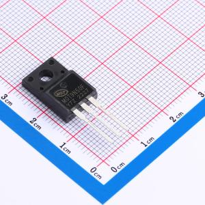 MOT9N50F商品缩略图