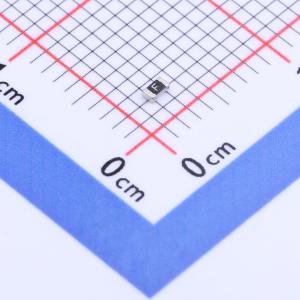 CFS06V5TR50商品缩略图