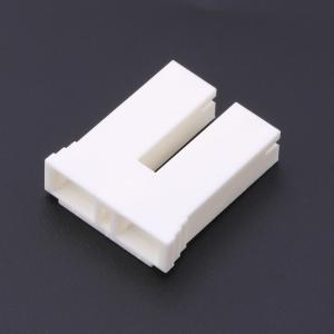 1969453-1商品缩略图