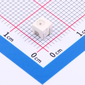 SFH 325-Z商品缩略图