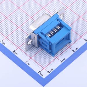 X0709FT7BL1商品缩略图
