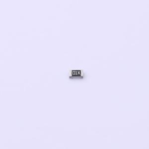 SC0603F10R0G2BNRH商品缩略图