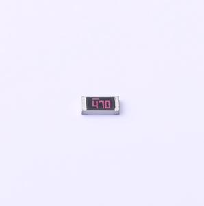 RAS12JTN470商品缩略图