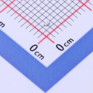 RHC-02W7502FT商品缩略图