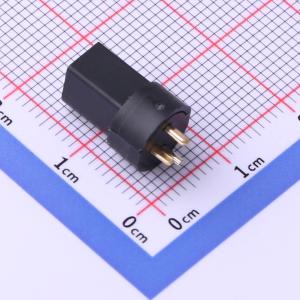 DC-097-1.3-PU商品缩略图