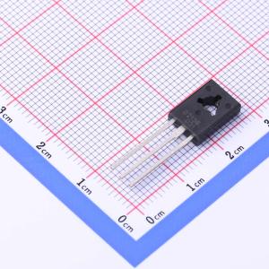 2SD2136商品缩略图