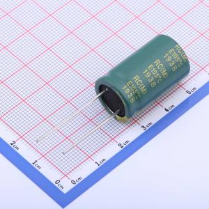 RC450M470LO16*26TH-2A1Et商品缩略图