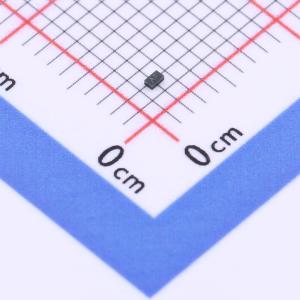 ACPDQC12V-HF商品缩略图