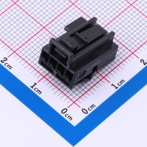 1-929170-1商品缩略图