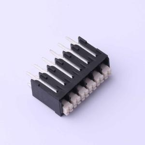 JL212V-35006B01商品缩略图