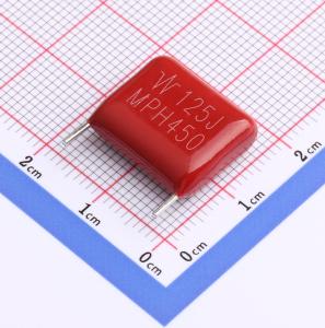 MPH125J2L6AS6040A1商品缩略图