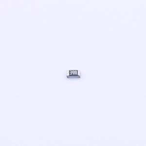 RE0603BRE07249RL商品缩略图