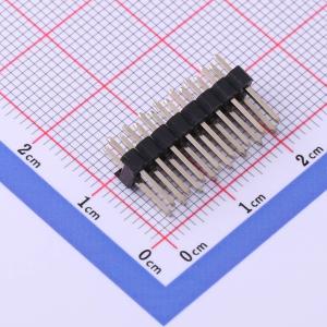 PZ254-2-08-Z-8.5KK商品缩略图