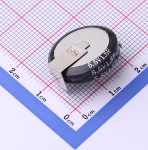 FH5R5H155T商品缩略图