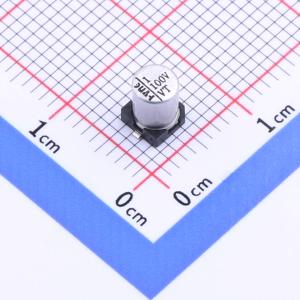 HY2A010MC040054MEO商品缩略图