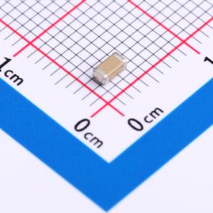 CS1206KKX7R0BB104商品缩略图