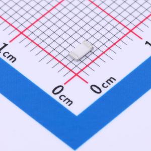 SC1206J1R80G8ANRH商品缩略图