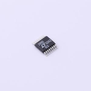 LT3990EMSE#TRPBF商品缩略图