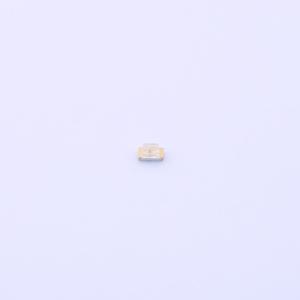 19-21/GHC-YR1S2/3T商品缩略图