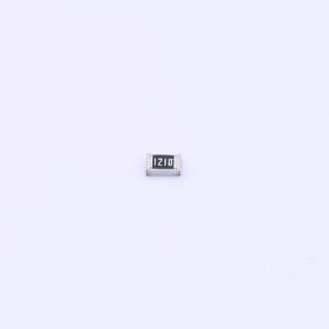 FRC0805F1210TS商品缩略图