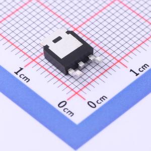 SQD40P10-40L商品缩略图