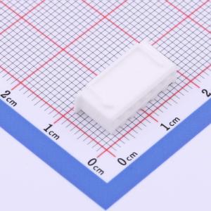 HC-XH-6Y商品缩略图