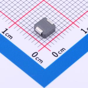 TMPC0402HPV-2R2MG-Z02商品缩略图