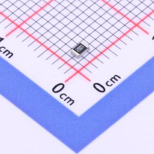 TC0510B2001T5G商品缩略图