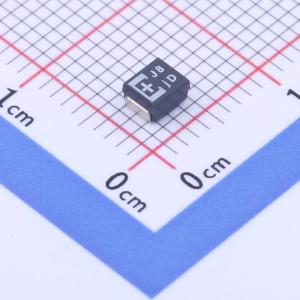 6TPE220MVB商品缩略图