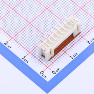 B8B-PH-SM4-TBT(LF)(SN)商品缩略图