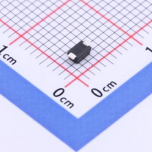RS07J商品缩略图