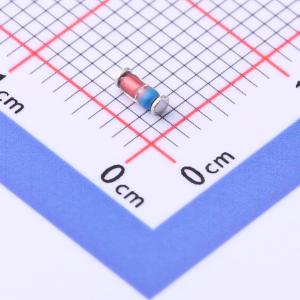 ZMM15-MS商品缩略图