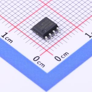 ZB25D40BTIG商品缩略图