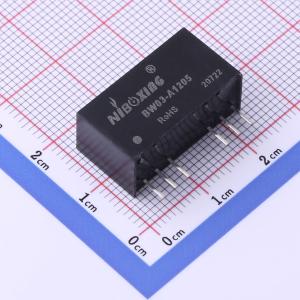 BW03-A1205商品缩略图