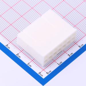 1-1586017-4商品缩略图