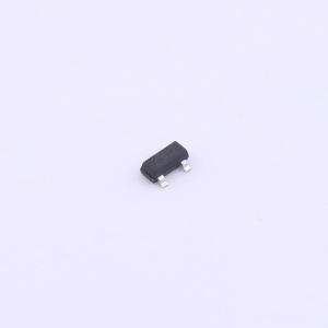 KY2300商品缩略图