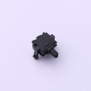 TC-0050(HY)商品缩略图