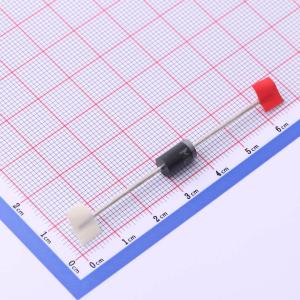 MUR460商品缩略图