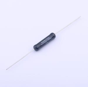 厚膜电阻 1MΩ ±1% 1.2W 高压无感电阻