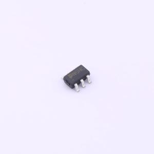 SI3900DV商品缩略图