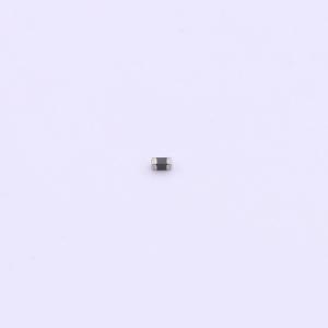 CBG100505U050T商品缩略图