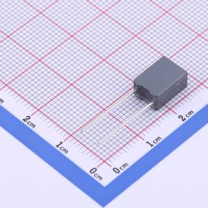 C241J474J20C000商品缩略图