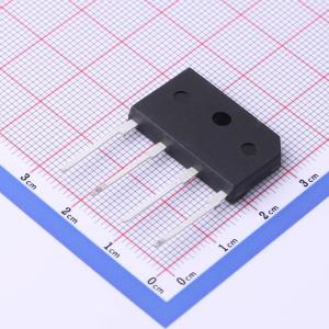 KBJ610商品缩略图