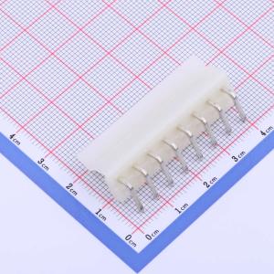 HC-5.08-8AW-G商品缩略图