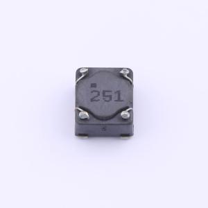 YLCM1006C-251T商品缩略图